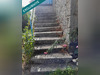 Ma-Cabane - Vente Maison Saint-Hilaire, 89 m²