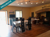 Ma-Cabane - Vente Maison Saint-Hilaire, 89 m²