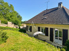 Ma-Cabane - Vente Maison SAINT-HILAIRE, 125 m²