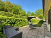 Ma-Cabane - Vente Maison SAINT-HILAIRE, 125 m²