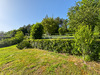 Ma-Cabane - Vente Maison SAINT-HILAIRE, 125 m²