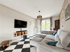 Ma-Cabane - Vente Maison SAINT-HILAIRE, 125 m²