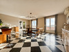 Ma-Cabane - Vente Maison SAINT-HILAIRE, 125 m²