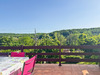 Ma-Cabane - Vente Maison SAINT-HILAIRE, 125 m²
