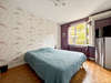 Ma-Cabane - Vente Maison SAINT-HILAIRE, 125 m²
