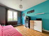 Ma-Cabane - Vente Maison SAINT-HILAIRE, 125 m²