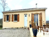 Ma-Cabane - Vente Maison Saint-Hilaire-Bonneval, 103 m²
