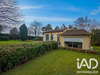 Ma-Cabane - Vente Maison Saint-Hilaire-Bonneval, 153 m²