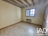 Ma-Cabane - Vente Maison Saint-Hilaire-Bonneval, 153 m²
