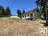 Ma-Cabane - Vente Maison Saint-Hilaire-Bonneval, 151 m²