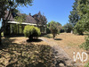 Ma-Cabane - Vente Maison Saint-Hilaire-Bonneval, 151 m²
