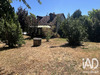 Ma-Cabane - Vente Maison Saint-Hilaire-Bonneval, 151 m²