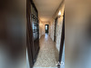 Ma-Cabane - Vente Maison Saint-Hilaire-Bonneval, 151 m²