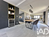 Ma-Cabane - Vente Maison Saint-Hilaire-Cottes, 207 m²