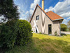 Ma-Cabane - Vente Maison Saint-Hilaire-Cottes, 207 m²