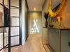 Ma-Cabane - Vente Maison Saint-Hilaire-Cottes, 207 m²