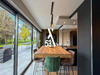 Ma-Cabane - Vente Maison Saint-Hilaire-Cottes, 207 m²