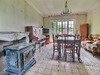 Ma-Cabane - Vente Maison Saint-Hilaire-Cottes, 90 m²