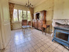 Ma-Cabane - Vente Maison Saint-Hilaire-Cottes, 90 m²