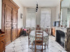 Ma-Cabane - Vente Maison Saint-Hilaire-Cottes, 450 m²