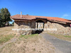 Ma-Cabane - Vente Maison SAINT HILAIRE CUSSON LA VALMITTE, 166 m²