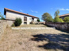 Ma-Cabane - Vente Maison SAINT HILAIRE CUSSON LA VALMITTE, 166 m²
