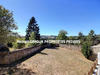 Ma-Cabane - Vente Maison SAINT HILAIRE CUSSON LA VALMITTE, 166 m²