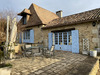 Ma-Cabane - Vente Maison Saint-Hilaire-d'Estissac, 285 m²