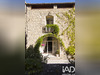 Ma-Cabane - Vente Maison Saint-Hilaire-d'Ozilhan, 190 m²