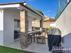 Ma-Cabane - Vente Maison Saint-Hilaire-de-Beauvoir, 143 m²