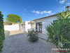 Ma-Cabane - Vente Maison Saint-Hilaire-de-Beauvoir, 143 m²