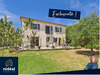 Ma-Cabane - Vente Maison Saint-Hilaire-de-Beauvoir, 190 m²