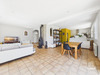Ma-Cabane - Vente Maison Saint-Hilaire-de-Beauvoir, 190 m²