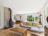 Ma-Cabane - Vente Maison Saint-Hilaire-de-Beauvoir, 190 m²