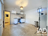 Ma-Cabane - Vente Maison Saint-Hilaire-de-Beauvoir, 26 m²