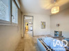 Ma-Cabane - Vente Maison Saint-Hilaire-de-Beauvoir, 26 m²