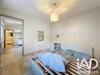 Ma-Cabane - Vente Maison Saint-Hilaire-de-Beauvoir, 26 m²