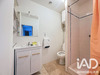 Ma-Cabane - Vente Maison Saint-Hilaire-de-Beauvoir, 26 m²