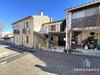 Ma-Cabane - Vente Maison Saint-Hilaire-de-Beauvoir, 40 m²