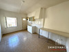 Ma-Cabane - Vente Maison Saint-Hilaire-de-Beauvoir, 40 m²