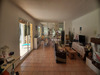 Ma-Cabane - Vente Maison Saint-Hilaire-de-Beauvoir, 125 m²