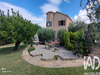 Ma-Cabane - Vente Maison Saint-Hilaire-de-Brethmas, 148 m²