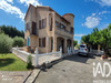 Ma-Cabane - Vente Maison Saint-Hilaire-de-Brethmas, 148 m²