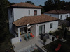 Ma-Cabane - Vente Maison Saint-Hilaire-de-Brethmas, 176 m²