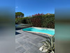 Ma-Cabane - Vente Maison SAINT HILAIRE DE BRETHMAS, 158 m²
