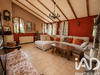 Ma-Cabane - Vente Maison Saint-Hilaire-de-Brethmas, 113 m²