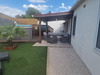 Ma-Cabane - Vente Maison SAINT-HILAIRE-DE-BRETHMAS, 90 m²