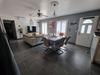 Ma-Cabane - Vente Maison SAINT-HILAIRE-DE-BRETHMAS, 90 m²