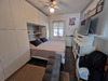 Ma-Cabane - Vente Maison SAINT-HILAIRE-DE-BRETHMAS, 90 m²