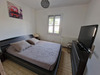 Ma-Cabane - Vente Maison SAINT-HILAIRE-DE-BRETHMAS, 90 m²